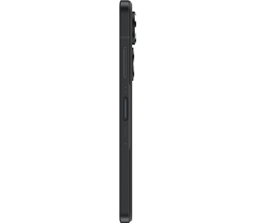 ASUS AI2202-1A006EU