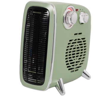 Eurom B-4 1800 Groen