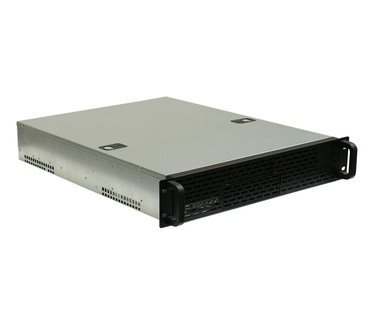 RPC-250