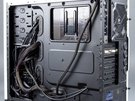 Corsair Carbide 500R