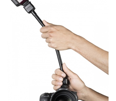 Walimex 21068