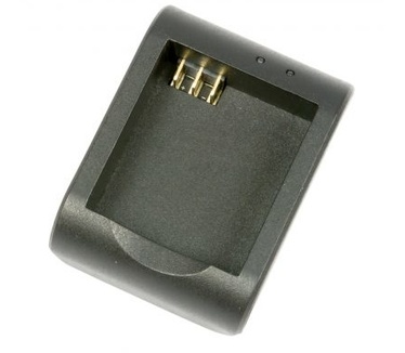 Salora Battery Pack (BCK-157)