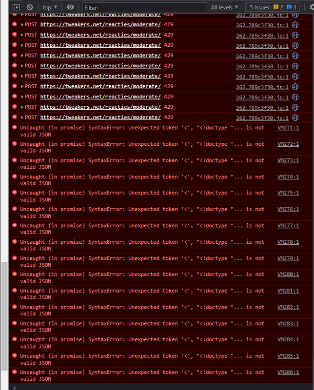 Afbeeldingslocatie: https://tweakers.net/i/_wxFohe9bYTcH0kb6Rq4qsXAx0Y=/x800/filters:strip_exif()/f/image/anZ0WDvb2DDuf5JFl2jUZd3p.png?f=fotoalbum_large