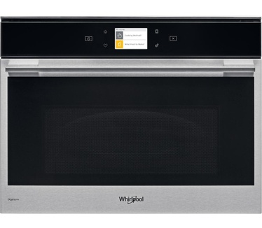 Whirlpool W9 MW261 IXL