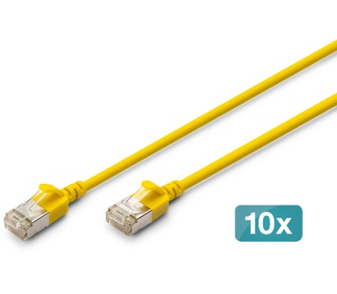 Digitus DK-1632-A-010S-Y-10