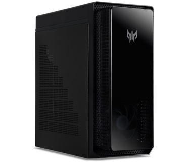 Acer Orion 3000 655 I7239GS