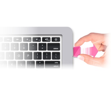 Silicon Power Touch T08