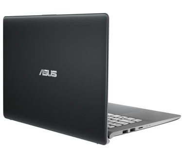 Asus S430FA-EB008T