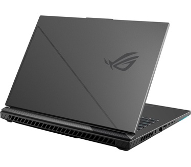 ASUS G814JIR-N6094W