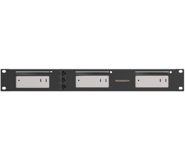 Rackmount.IT RM-AP-T3