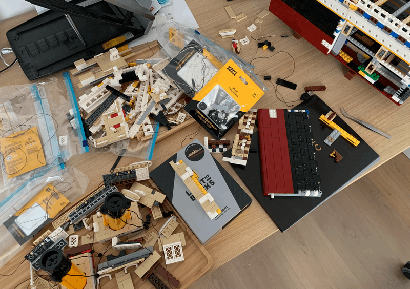 Afbeeldingslocatie: https://tweakers.net/i/_x-ksmmH8zL6EskIoNT5ukfoxLg=/800x/filters:strip_exif()/f/image/vtio943zydz4W6TcuBeba3aB.png?f=fotoalbum_large