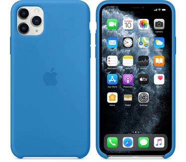 Apple MY1J2ZM/A