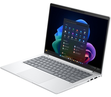 HP EliteBook 8 G1i Next Gen AI PC Wolf Pro Security Edition