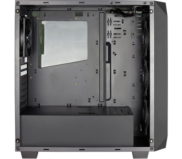 Aerocool P7-C0 Pro