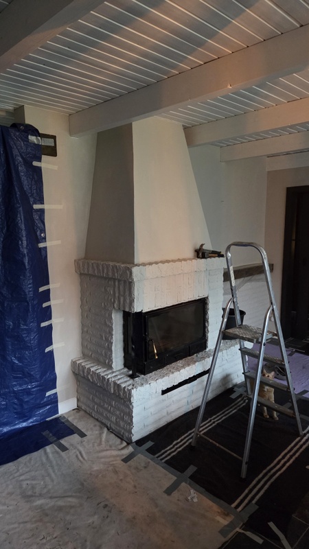 Afbeeldingslocatie: https://tweakers.net/i/_x3Cr_R7PWnlZpPKETbu03BOS44=/x800/filters:strip_icc():strip_exif()/f/image/iiyPLMLEwugFURAK2eBGTOW1.jpg?f=fotoalbum_large