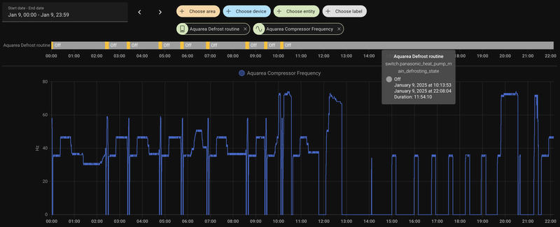 Afbeeldingslocatie: https://tweakers.net/i/_x3UTK4GfSVG4q2ZnJQo1QxXptI=/800x/filters:strip_exif()/f/image/czaC950fKwI2q4ljEnqdGnnS.png?f=fotoalbum_large