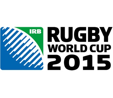 Rugby World Cup 2015, PlayStation Vita