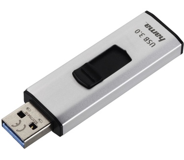 Hama 16Gb USB 3.0