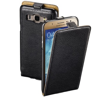 Hama Smart Case