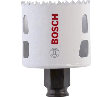 Bosch 2 608 594 218
