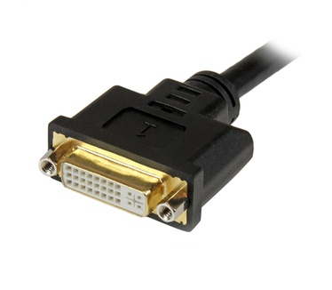 Startech.com DVI92030202L