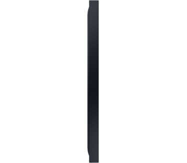 Samsung The Terrace 55" Zwart