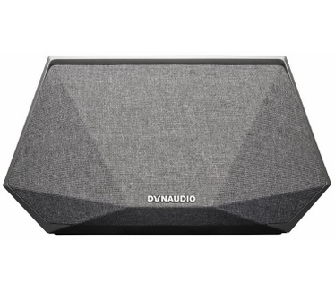 Dynaudio Music 3