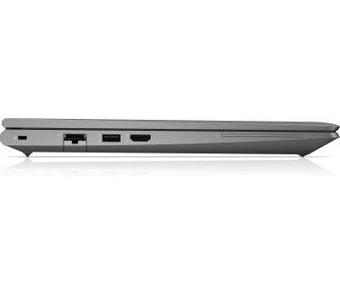 HP ZBook Power 15.6 inch G8 (33D83AV/71869206)