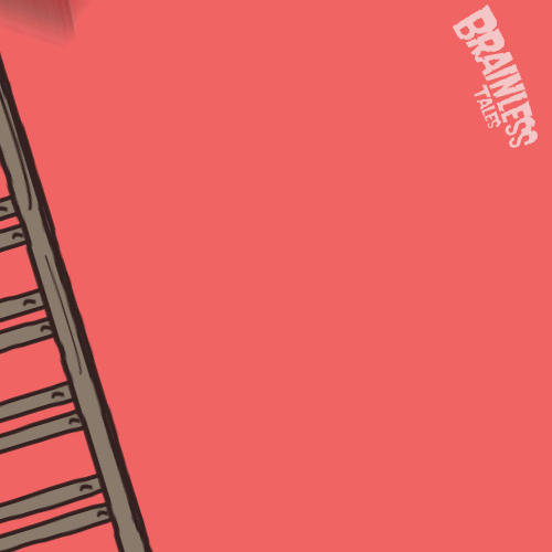 Afbeeldingslocatie: https://tweakers.net/i/_x9kKN6BNT3uhwms3BmeZl2EQ78=/full-fit-in/4000x4000/filters:no_upscale():gifsicle():strip_exif()/f/image/tzx4avJLciT4KjsWjv2fdX8E.gif?f=user_large