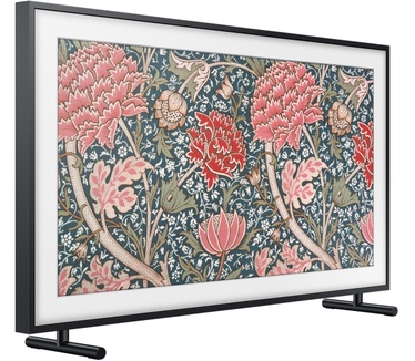 Samsung QE55LS03RAS