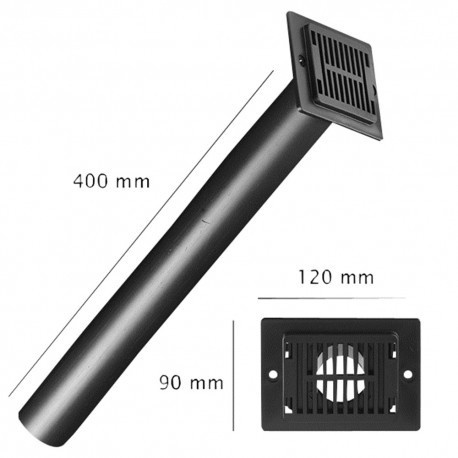 Afbeeldingslocatie: https://tweakers.net/i/_xCjAdgYa8Z8q06kP9Cw5HtWpuM=/full-fit-in/4920x3264/filters:max_bytes(3145728):no_upscale():strip_icc():fill(white):strip_exif()/f/image/stWrD4U4pJYzjjsxuN4Dbxo0.jpg?f=user_large