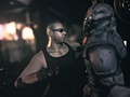 Riddick Assault on Dark Athena preview