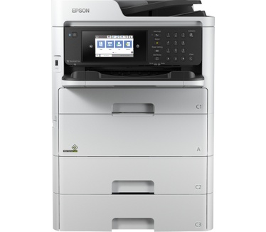 Epson WF-C579RD2TWF