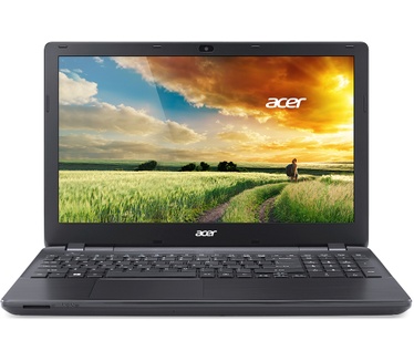 Acer 2509-356Y