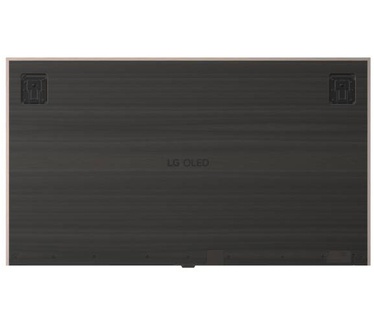 LG OLED83W69LA