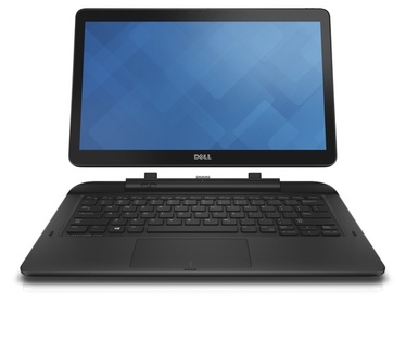 Dell Latitude 13 700