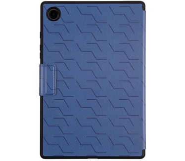 Gecko Covers V11K11C19