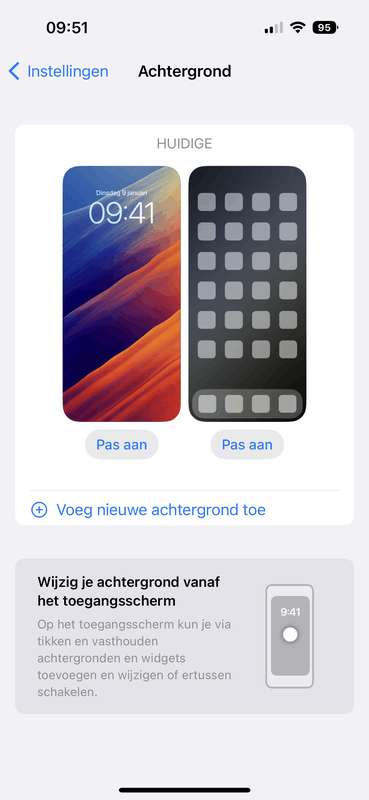 Afbeeldingslocatie: https://tweakers.net/i/_xEqOyNd3G5YBZBr4pybayMs4ek=/x800/filters:strip_exif()/f/image/Bp8bD0HXdxSkZMiGcWxtCEDk.png?f=fotoalbum_large