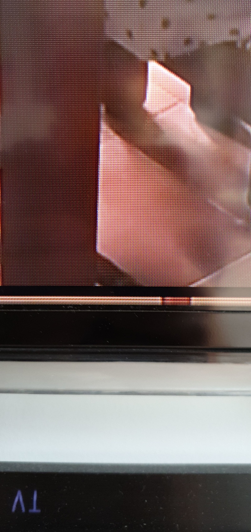 Afbeeldingslocatie: https://tweakers.net/i/_xGQCkUJSRwE2OZQ8DhUv0HlVEg=/800x/filters:strip_icc():strip_exif()/f/image/STjfwwlW4eG2hpp2LmsECWdX.jpg?f=fotoalbum_large