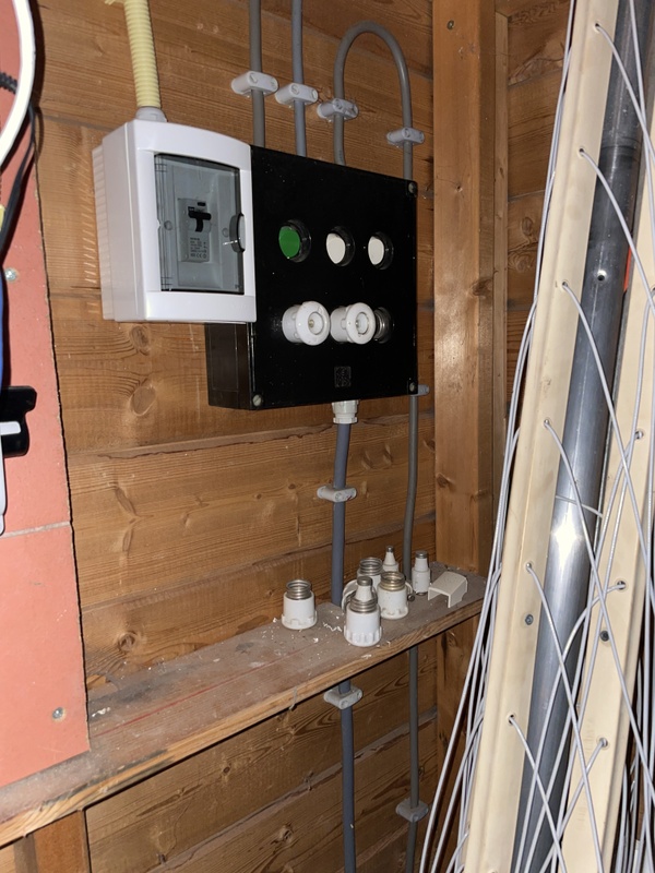 Afbeeldingslocatie: https://tweakers.net/i/_xHOeiCpzUBXdAmAZwYHGdxCSJo=/x800/filters:strip_icc():strip_exif()/f/image/sF4XVGbinprVN2Dg0mboh6Dv.jpg?f=fotoalbum_large