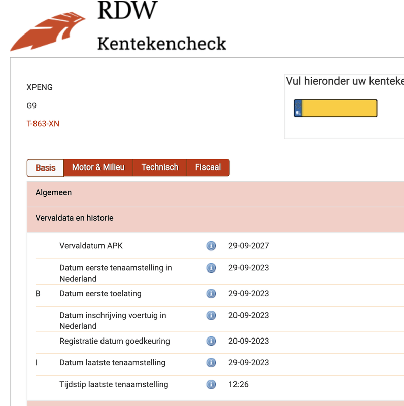 Afbeeldingslocatie: https://tweakers.net/i/_xHP6i-AdO0yJDQgZd8yIhZcVJw=/x800/filters:strip_exif()/f/image/sE93V5QWISNZ4VWJJFyQVcqz.png?f=fotoalbum_large