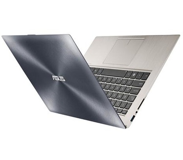 Asus UX31LA-C4078H