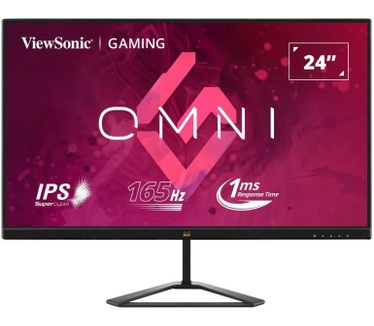 ViewSonic VX2479-HD-PRO