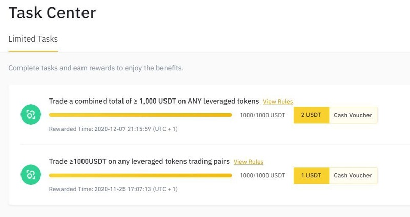 Afbeeldingslocatie: https://tweakers.net/i/_xJAOWFE6M3jaoylthcdmxWt22g=/800x/filters:strip_icc():strip_exif()/f/image/etVkhu7RnKqnOx7pLw3xw8YE.jpg?f=fotoalbum_large