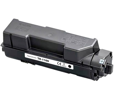 Renkforce RF-5608692