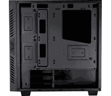 Gigabyte GB-AC300W v2