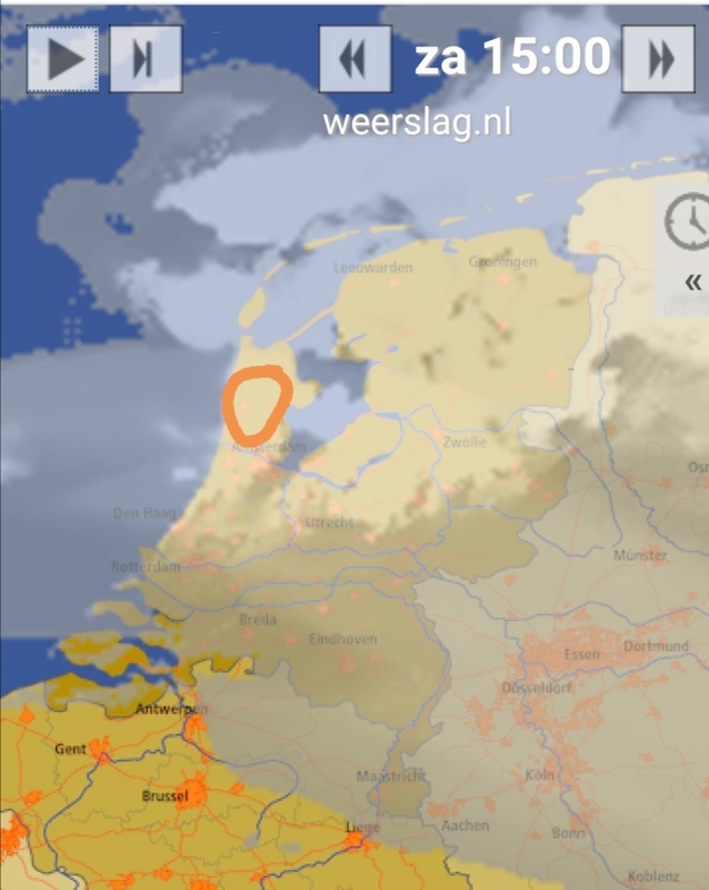 Afbeeldingslocatie: https://tweakers.net/i/_xKQW0uNhDShuWBqGT5yA-MYDrE=/x800/filters:strip_icc():strip_exif()/f/image/FftP7vHi7Emg3tn4itF3GVDY.jpg?f=fotoalbum_large