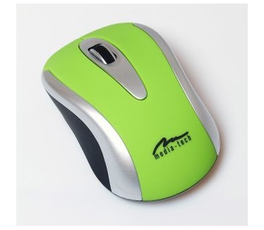 Media-Tech MT1098G