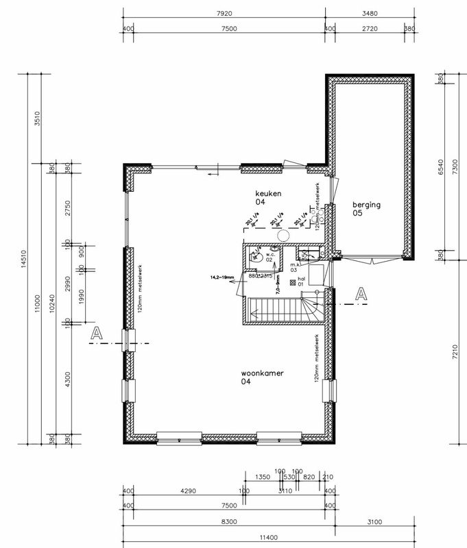 Afbeeldingslocatie: https://tweakers.net/i/_xLJ-lBlStUPhbihC92ONESdFn4=/x800/filters:strip_icc():strip_exif()/f/image/YimGf9GQHc6LSWmdK671Ro5e.jpg?f=fotoalbum_large