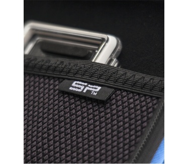 SP-Gadgets 53031
